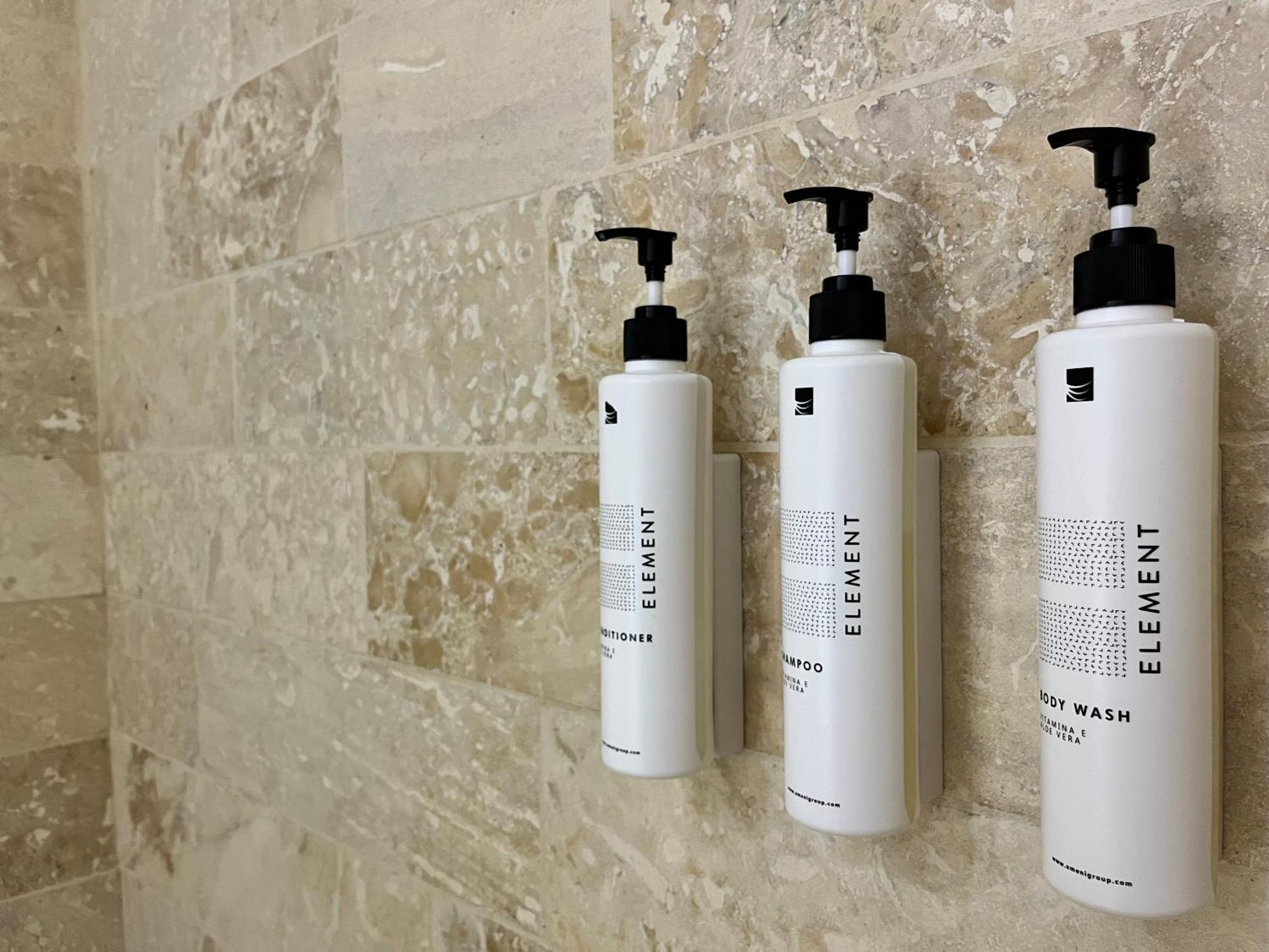 Hotel Rilux Cartagena Eksteriør bilde